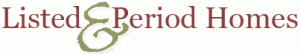 listed-and-period-homes-logo-1